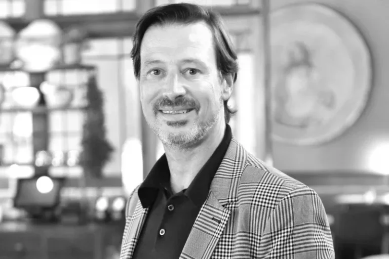 L'Osteria Founder Dies in Tragic Porsche Crash at Mallorca Rally 5 losteria founder dead after porsche crash in mallorca rally L'Osteria Founder Dies in Tragic Porsche Crash at Mallorca Rally